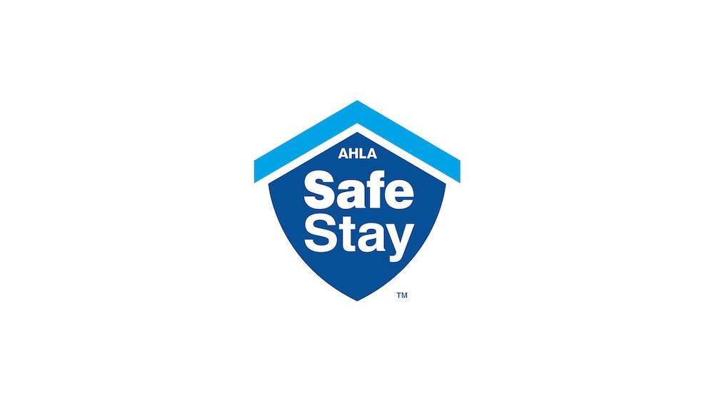 Motel 6 Catonsville Md Baltimore West Luaran gambar