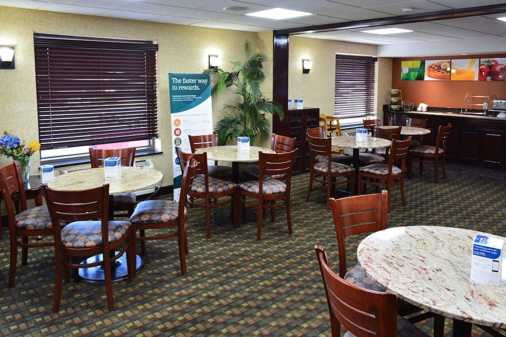 Motel 6 Catonsville Md Baltimore West Luaran gambar